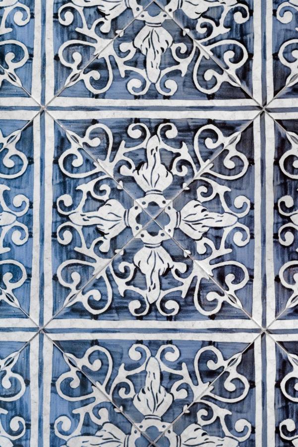 La Mer En Casco Antiguo Altea By Vero Exterior photo