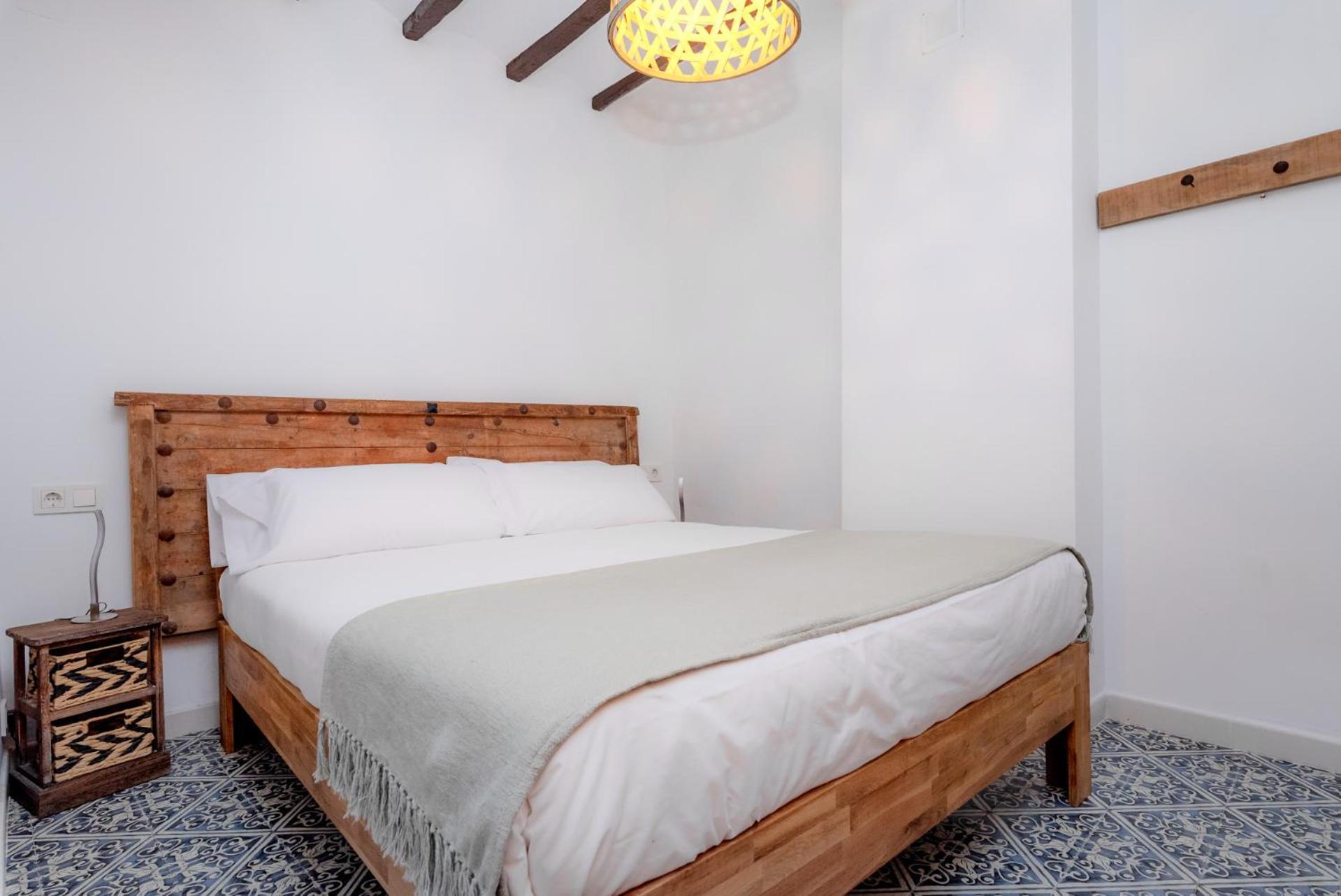 La Mer En Casco Antiguo Altea By Vero Exterior photo